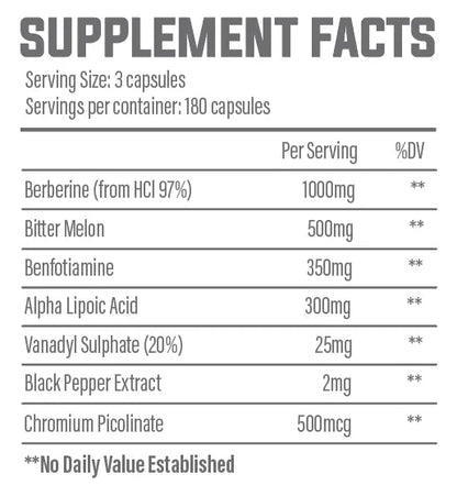 Trained by JP – Insure GDA Supp City