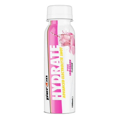 Per4m - Hydration shot - 1 x 100ml Supp City