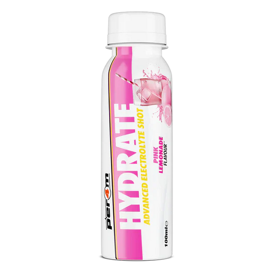 Per4m - Hydration shot - 1 x 100ml Supp City