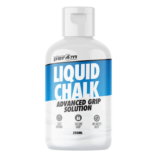 Per4m liquid chalk DSL Global