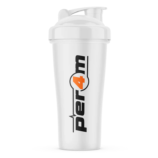 Per4m - Multifunction Shaker  - Shake Beker - 700ml DSL Global