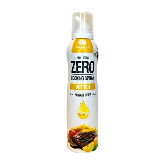 Rabeko - Cooking Spray - 200ML